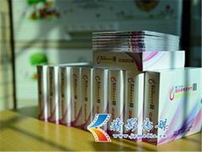 廈門精影文化傳媒 全方位文化傳播與影像服務(wù)專家