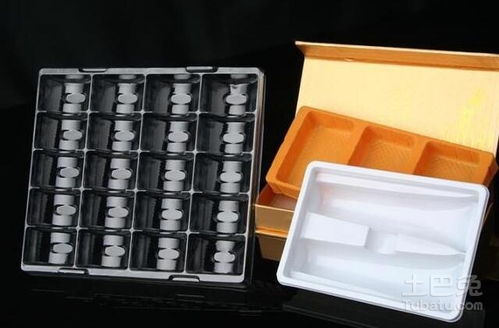 廈門吸塑廠 引領(lǐng)現(xiàn)代包裝潮流，助力產(chǎn)業(yè)升級